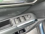 2025 Chevrolet Traverse FWD SUV for sale #243377 - photo 68