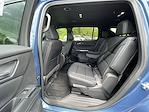 2025 Chevrolet Traverse FWD SUV for sale #243377 - photo 70