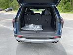 2025 Chevrolet Traverse FWD SUV for sale #243377 - photo 71