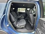 2025 Chevrolet Traverse FWD SUV for sale #243377 - photo 72