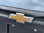 2025 Chevrolet Traverse FWD SUV for sale #243377 - photo 76