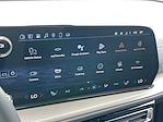 2025 Chevrolet Traverse FWD SUV for sale #243377 - photo 80