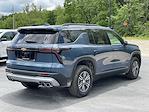 2025 Chevrolet Traverse FWD SUV for sale #243377 - photo 83