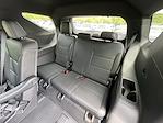 2025 Chevrolet Traverse FWD SUV for sale #243377 - photo 86