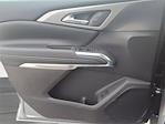 New 2026 Chevrolet Traverse LT for sale #243571 - photo 15