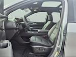New 2026 Chevrolet Traverse LT for sale #243571 - photo 17