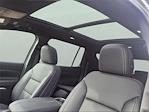 New 2026 Chevrolet Traverse LT for sale #243571 - photo 18
