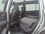 New 2026 Chevrolet Traverse LT for sale #243571 - photo 19