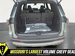 New 2026 Chevrolet Traverse LT for sale #243571 - photo 22