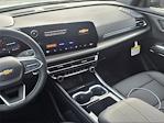 New 2026 Chevrolet Traverse LT for sale #243571 - photo 7