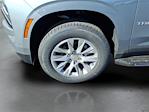 New 2026 Chevrolet Tahoe Premier for sale #243768 - photo 9