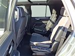 New 2026 Chevrolet Tahoe Premier for sale #243768 - photo 10