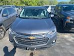 2020 Chevrolet Traverse AWD SUV for sale #244590A - photo 3