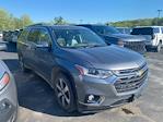 2020 Chevrolet Traverse AWD SUV for sale #244590A - photo 4