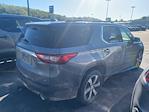 2020 Chevrolet Traverse AWD SUV for sale #244590A - photo 5