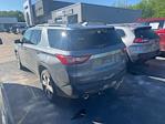 2020 Chevrolet Traverse AWD SUV for sale #244590A - photo 2
