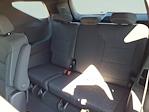 New 2026 Chevrolet Traverse LT for sale #246350 - photo 8