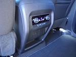 New 2026 Chevrolet Traverse LT for sale #246350 - photo 9