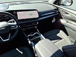 New 2026 Chevrolet Traverse LT for sale #246350 - photo 12