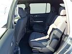 New 2026 Chevrolet Traverse LT for sale #246350 - photo 7