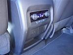 New 2026 Chevrolet Traverse LT for sale #246402 - photo 10