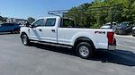 2020 Ford F-250 Crew Cab 4x4 Pickup for sale #246413A - photo 10