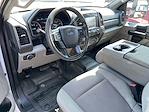2020 Ford F-250 Crew Cab 4x4 Pickup for sale #246413A - photo 14