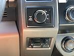 2020 Ford F-250 Crew Cab 4x4 Pickup for sale #246413A - photo 18