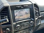 2020 Ford F-250 Crew Cab 4x4 Pickup for sale #246413A - photo 19