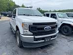 2020 Ford F-250 Crew Cab 4x4 Pickup for sale #246413A - photo 3