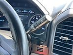 2020 Ford F-250 Crew Cab 4x4 Pickup for sale #246413A - photo 20