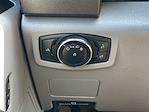 2020 Ford F-250 Crew Cab 4x4 Pickup for sale #246413A - photo 22