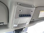 2020 Ford F-250 Crew Cab 4x4 Pickup for sale #246413A - photo 23