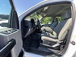 2020 Ford F-250 Crew Cab 4x4 Pickup for sale #246413A - photo 24