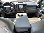 2020 Ford F-250 Crew Cab 4x4 Pickup for sale #246413A - photo 25