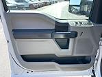 2020 Ford F-250 Crew Cab 4x4 Pickup for sale #246413A - photo 26