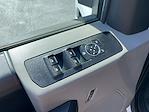 2020 Ford F-250 Crew Cab 4x4 Pickup for sale #246413A - photo 27