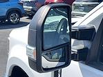 2020 Ford F-250 Crew Cab 4x4 Pickup for sale #246413A - photo 28