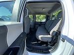2020 Ford F-250 Crew Cab 4x4 Pickup for sale #246413A - photo 29
