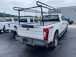 2020 Ford F-250 Crew Cab 4x4 Pickup for sale #246413A - photo 4