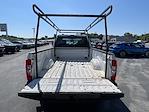 2020 Ford F-250 Crew Cab 4x4 Pickup for sale #246413A - photo 30
