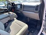 2020 Ford F-250 Crew Cab 4x4 Pickup for sale #246413A - photo 33