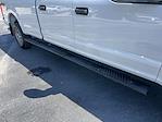 2020 Ford F-250 Crew Cab 4x4 Pickup for sale #246413A - photo 34