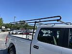 2020 Ford F-250 Crew Cab 4x4 Pickup for sale #246413A - photo 35