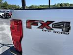 2020 Ford F-250 Crew Cab 4x4 Pickup for sale #246413A - photo 36