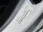 2020 Ford F-250 Crew Cab 4x4 Pickup for sale #246413A - photo 38
