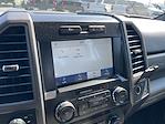 2020 Ford F-250 Crew Cab 4x4 Pickup for sale #246413A - photo 39