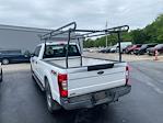 2020 Ford F-250 Crew Cab 4x4 Pickup for sale #246413A - photo 2