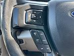 2020 Ford F-250 Crew Cab 4x4 Pickup for sale #246413A - photo 40