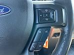 2020 Ford F-250 Crew Cab 4x4 Pickup for sale #246413A - photo 41